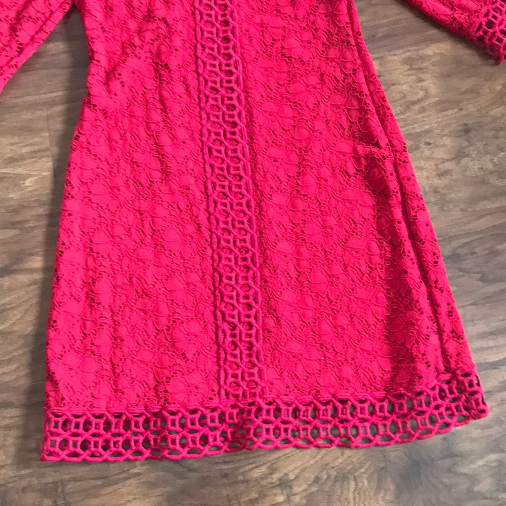 Dress!!!!! - Picture 5 of 5